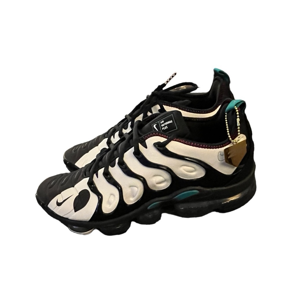 Nike Vapor Max Plus Griffey Size 11.5 DJ189 001
